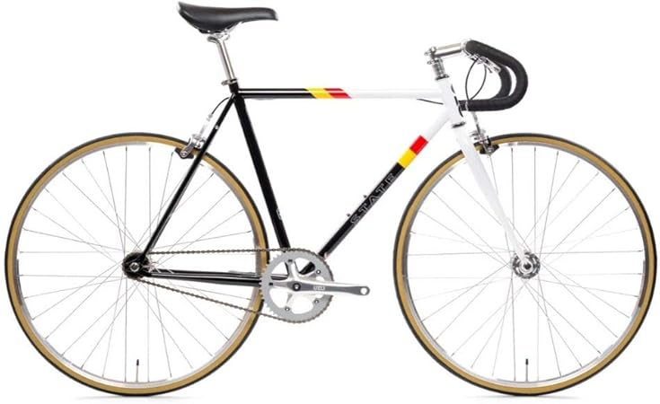 drop bar single speed