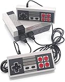 HDMI HD TV Family Entertainment Classic System 600 in 1 Video Game Console with 2pcs Controllers