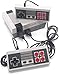 HDMI HD TV Family Entertainment Classic System 600 in 1 Video Game Console with 2pcs Controllers