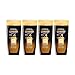 L'Oreal Paris Hair Care Expert Total Repair Extreme Reconstructing Shampoo, 4 Count