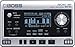 Boss MICRO BR BR-80 8-channel Digital Recorder