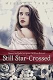 Still Star-Crossed