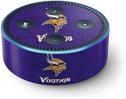 amazon echo dot 2 gen