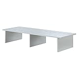 Convenience Concepts Designs2Go TV/Monitor Riser