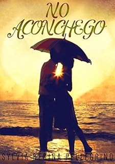 Livro No Aconchego