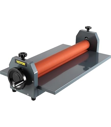 Jack Richeson Printmaking Press Blanket - 12\ X 26\ X 0.25\ Gray Fiber...