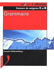 Grammaire