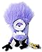 Universal Studios Despicable Me Minions Mayhem Exclusive Purple One Eye Evil Minion Plush Stuffed Animal 12