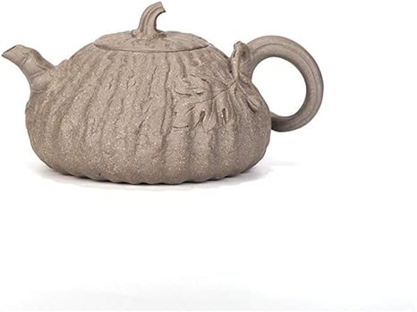 Amazon 中国のティーポット 本物の宜興ティーポットイラスト手鉱石
