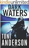 Dark Waters (The Barkley Sound Series Book 2)