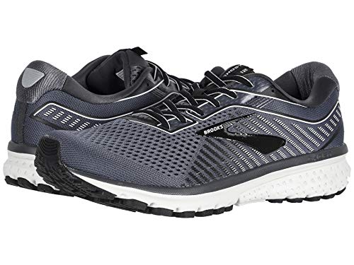 brooks ghost 12 best price