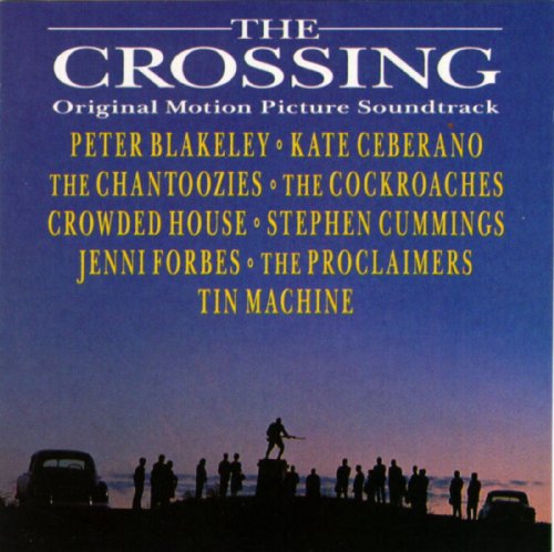 Kate Ceberano - The Best Singles Of All Time Vol 2 - 90