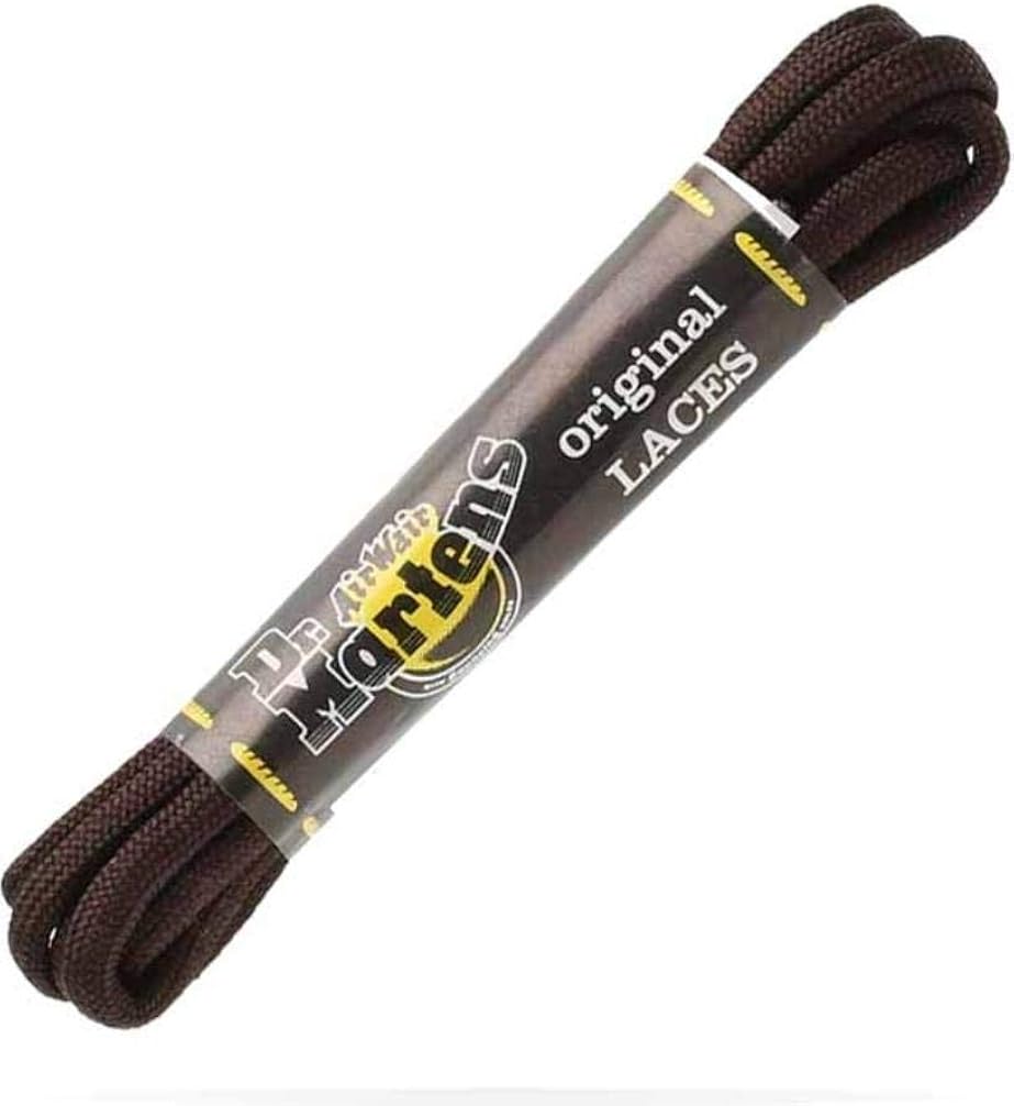 dr martens 65cm shoe laces