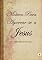 Livro Motivos Para Agarrar-se a Jesus, por R. M. M´Cheyne