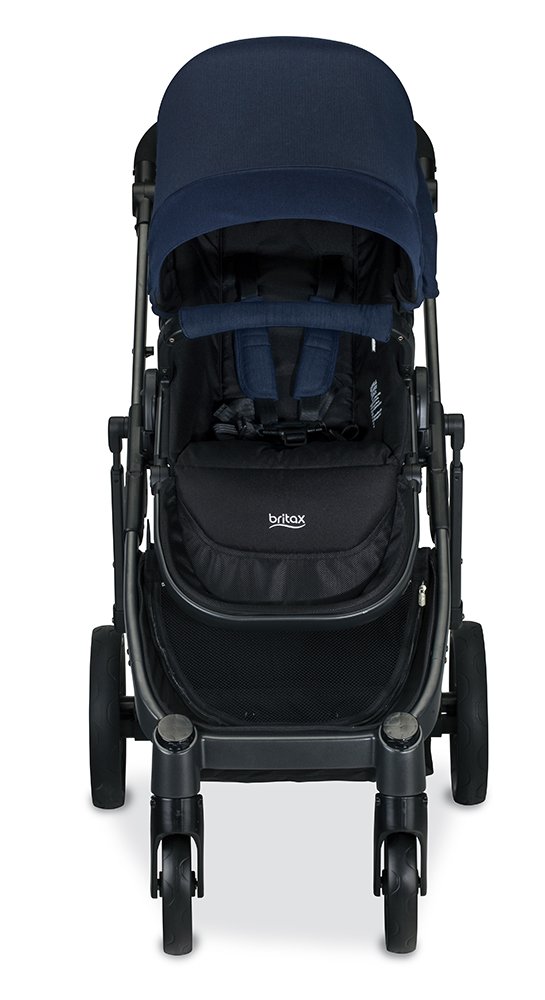 britax b ready g2