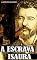 Livro A Escrava Isaura
