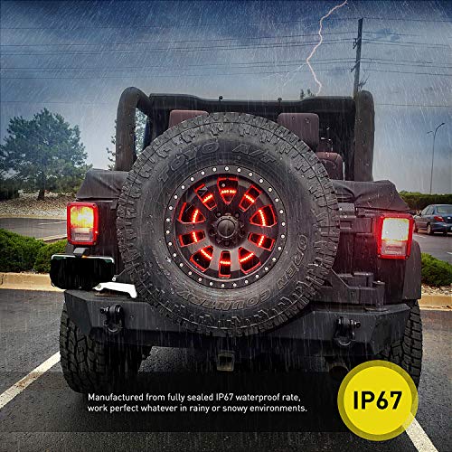 5 Nilight+Spare+Wrangler+2007+2018+Warranty