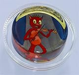 Magic Rosin Ultra Rosin - Cool Cat