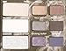 Too Faced Smokey Eye Shadow Palette,