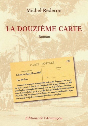 La  Douzième Carte