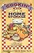 The All New Cookin' With Home Storage by