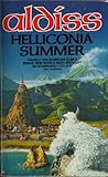 Helliconia Summer (Panther Books)
