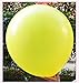 20 PCS Latex Balloons, 27 inches12g/pc, Super Large Round Balloons, Christmas /Party/Wedding/Valentine's Day Balloon
