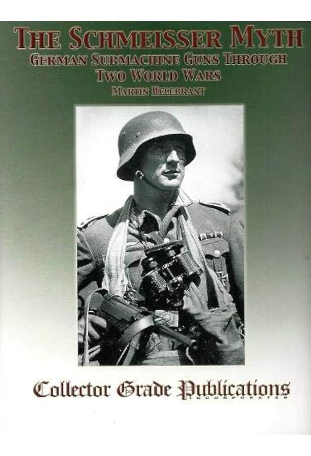 Black Rifle II: The M16 Into the 21st Century: Bartocci