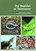 The Reptiles of Tennessee