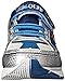 Disney Frozen Olaf Light-Up Sneaker