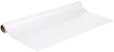Nobo Whiteboard Sheets - Stick Anywhere for an