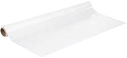 Nobo Whiteboard Sheets - Stick Anywhere for an