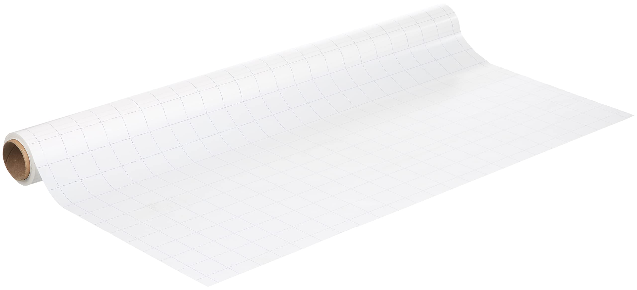 Nobo Whiteboard Sheets - Stick Anywhere for an
