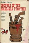 Doctors of the American Frontier