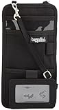 Baggallini Ticket Organizer