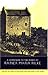 A Companion to the Works of Rainer Maria Rilke (Studies in German Literature Linguistics and Culture by 