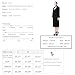 Miya Womens Two Sided Pure Wool Cashmere Coat Jacket Overcoat Long Sections
