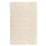 Mohawk Home Shag Starch Woven Rug - Tan Mohawk Home Shag Starch Woven Rug - Tan