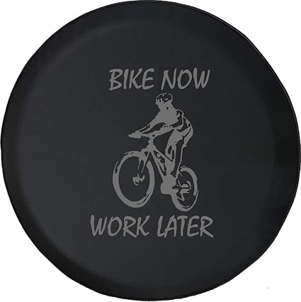 jeep liberty freedom mountain bike