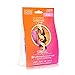 Original Heatless Hair Curlers Top Up Pack by Curlformers • Spiral Curls Top Up For Short Hair Up To 8