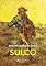 Livro Sulco - Tradicional
