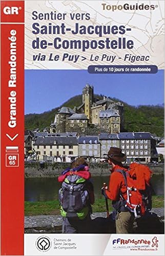 Httpssubccilmisicfblogsebooks Italiano Tc3a9lc3 - 