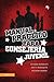 Manual práctico para consejera juvenil (Especialidades Juveniles) (Spanish Edition) by Esteban Borghetti