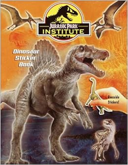 Jpi Tm Dinosaur Sti Alice Alfonsi Robert Walters