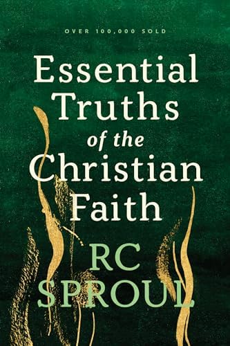 The Christian Faith (T&T Clark Cornerstones): Schleiermacher
