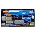 Air Warriors Buzz Bee Interceptor Sniper Foam Dart Blaster