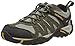 Merrell Men's Accentor Hiking Boot