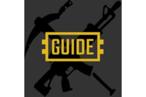 Guide for Fortnite