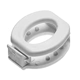 UNIS LOCKOZ Simple and Safe Clip-on Shoelace Knot