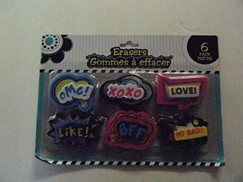 Monkey Mischief Ipd Incentive Notepad